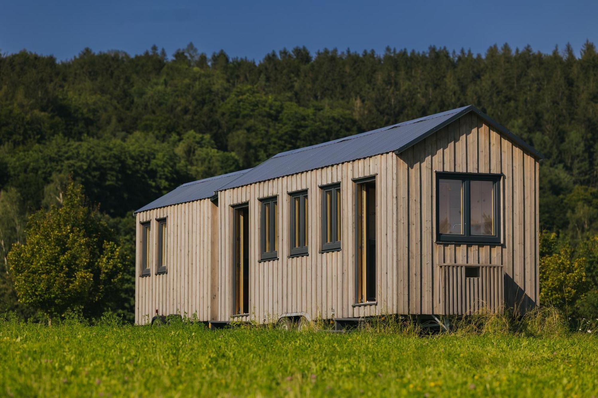 Landgasthof Zum Hirschen Kemnath Экстерьер фото